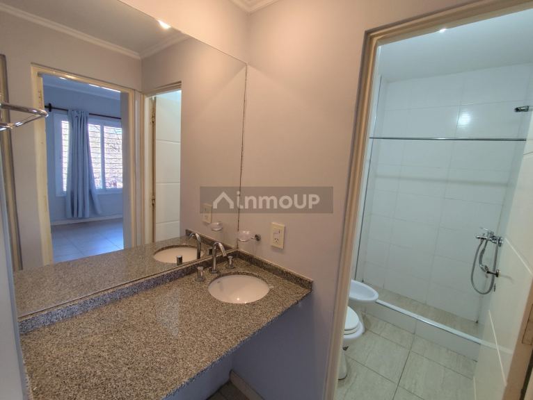 Departamento en Alquiler en Godoy Cruz, Mendoza