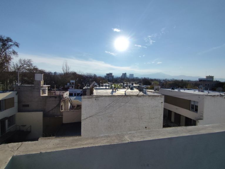 Departamento en Alquiler en Godoy Cruz, Mendoza