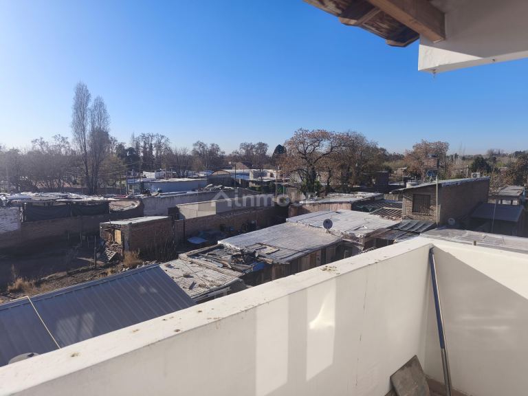 Departamento en Alquiler en Godoy Cruz, Mendoza