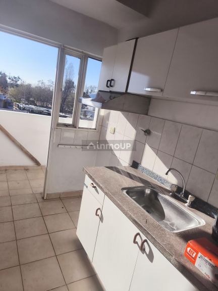 Departamento en Alquiler en Godoy Cruz, Mendoza