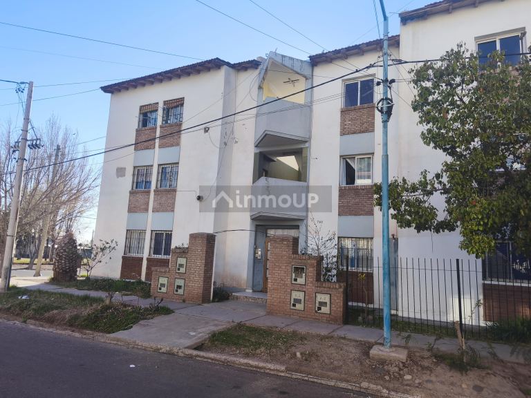 Departamento en Alquiler en Godoy Cruz, Mendoza