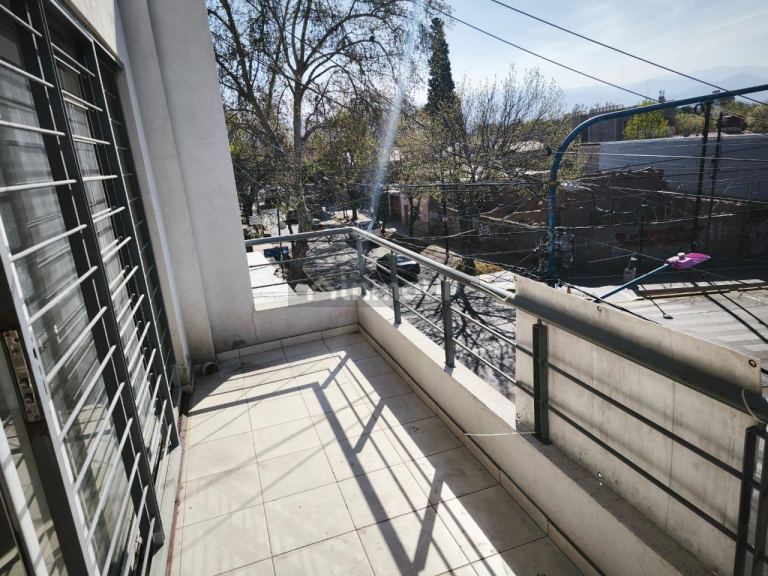 Departamento en Alquiler en Godoy Cruz, Mendoza