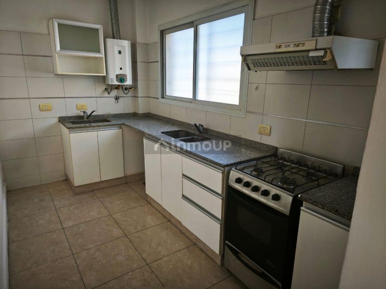 Departamento en Alquiler en Godoy Cruz, Mendoza