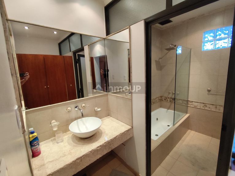 Casa en Alquiler en Godoy Cruz, Mendoza