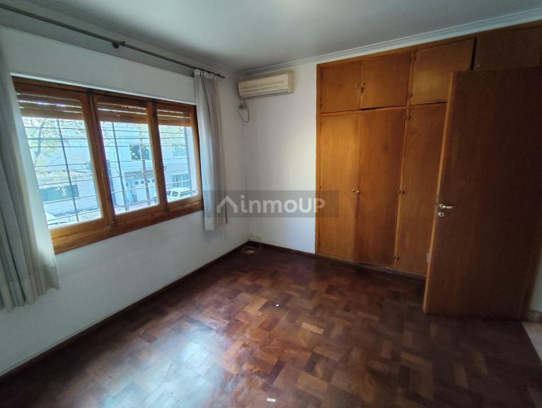 Casa en Alquiler en Godoy Cruz, Mendoza
