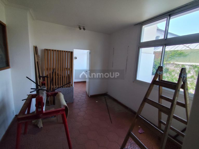 Casa en Alquiler en Godoy Cruz, Mendoza
