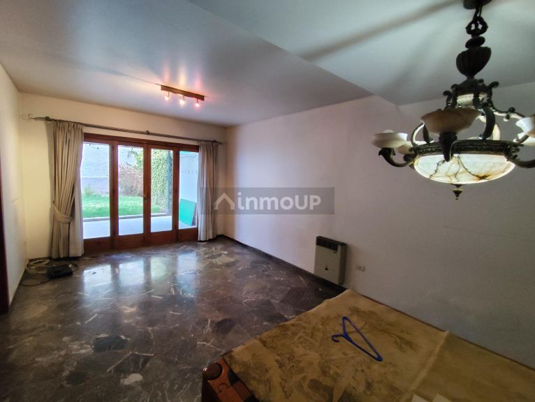 Casa en Alquiler en Godoy Cruz, Mendoza