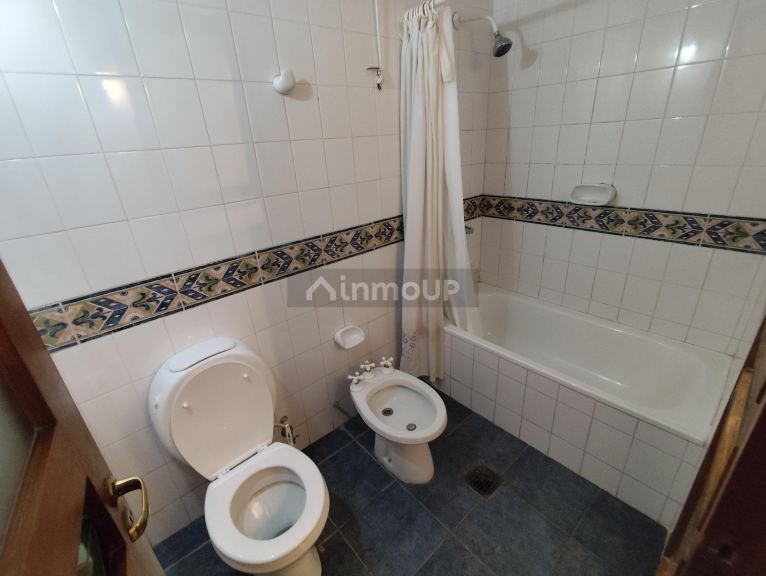 Casa en Alquiler en Godoy Cruz, Mendoza