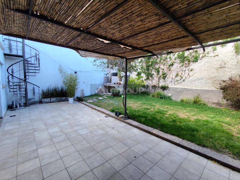 Casa en Alquiler en Godoy Cruz, Mendoza