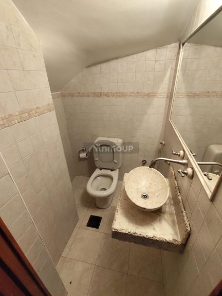Casa en Alquiler en Godoy Cruz, Mendoza