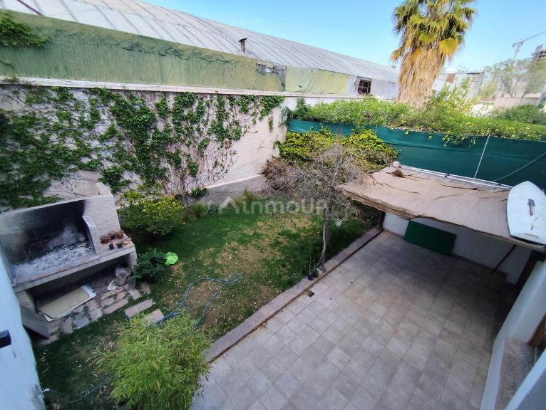 Casa en Alquiler en Godoy Cruz, Mendoza