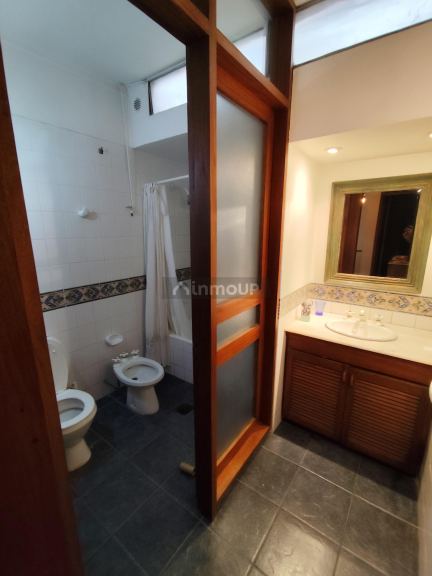 Casa en Alquiler en Godoy Cruz, Mendoza