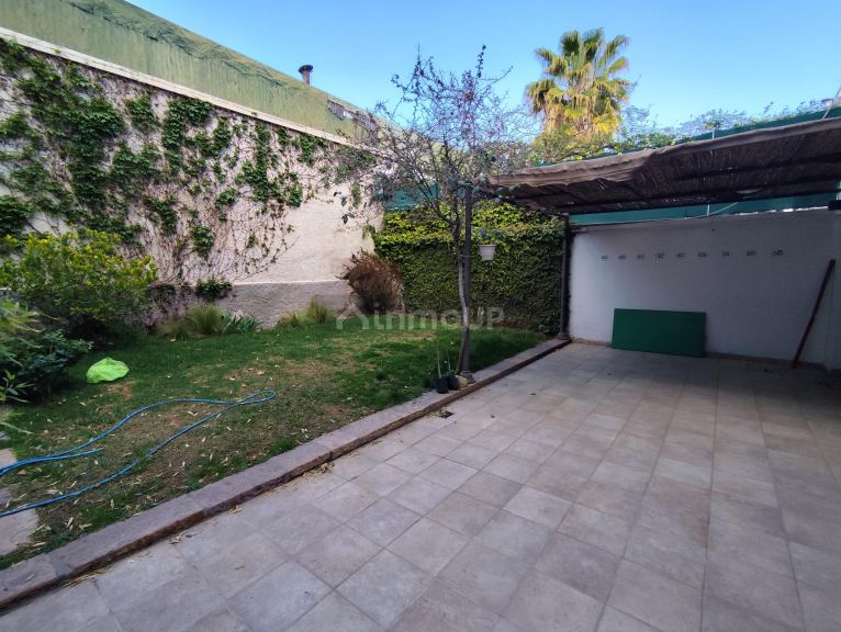 Casa en Alquiler en Godoy Cruz, Mendoza