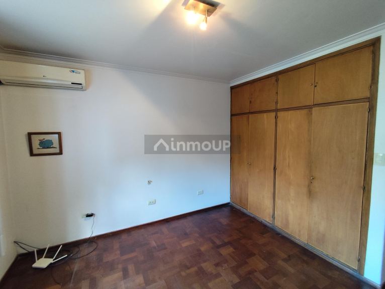 Casa en Alquiler en Godoy Cruz, Mendoza