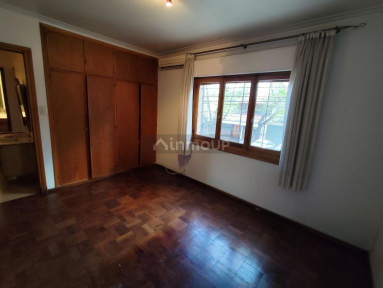 Casa en Alquiler en Godoy Cruz, Mendoza