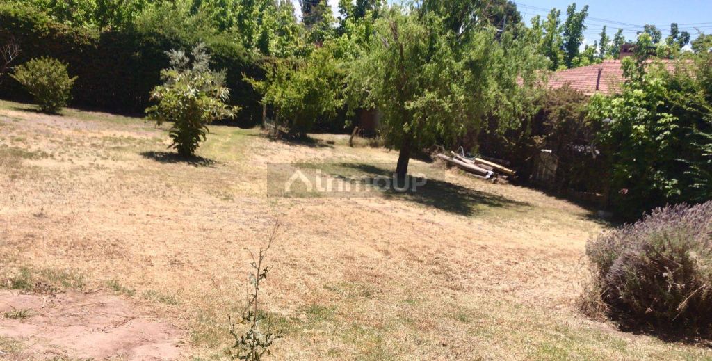 Casa en Alquiler en Lujan de Cuyo, Mendoza