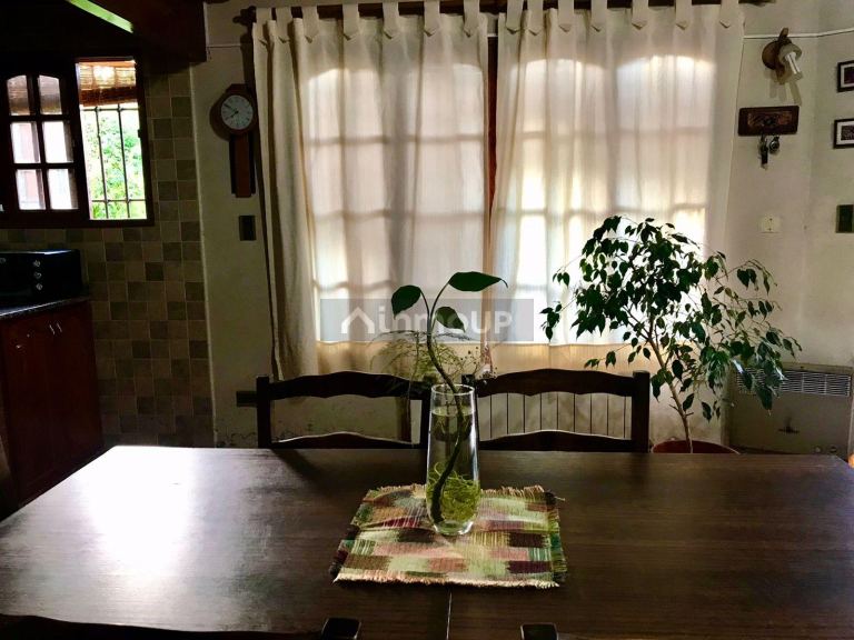 Casa en Alquiler en Lujan de Cuyo, Mendoza