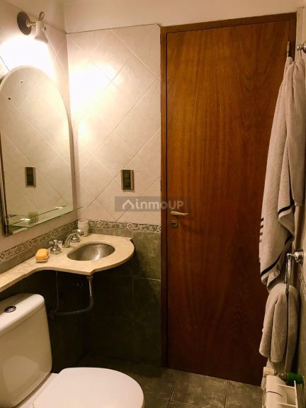 Casa en Alquiler en Lujan de Cuyo, Mendoza