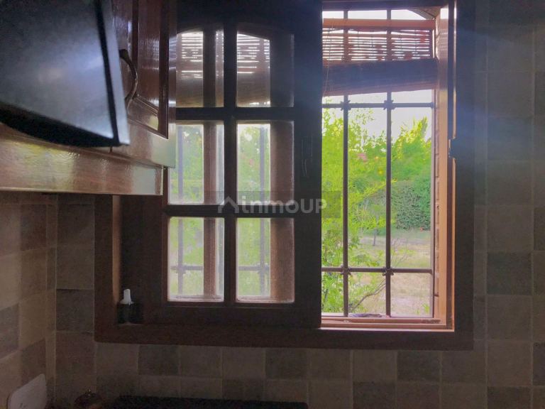Casa en Alquiler en Lujan de Cuyo, Mendoza
