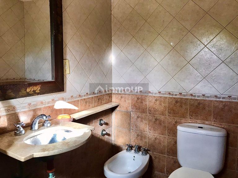Casa en Alquiler en Lujan de Cuyo, Mendoza