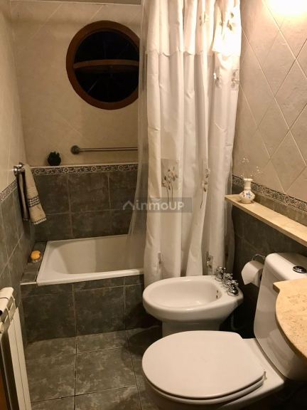 Casa en Alquiler en Lujan de Cuyo, Mendoza