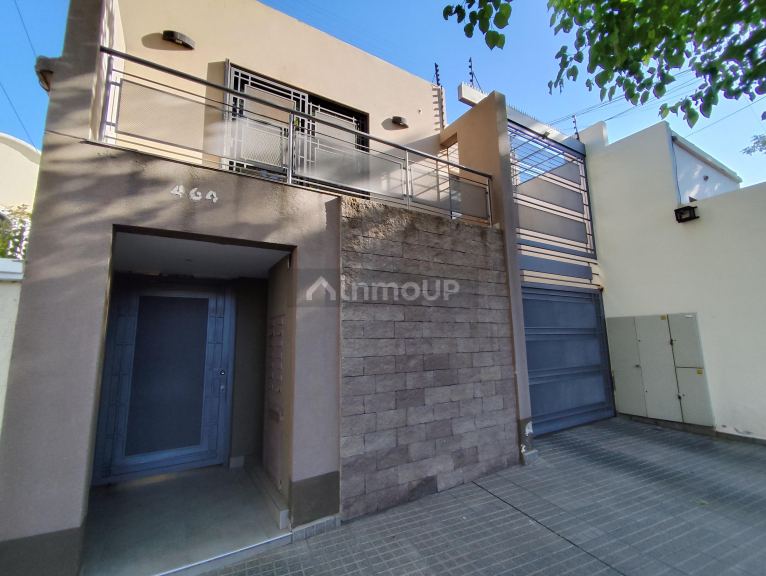 Departamento en Alquiler en Godoy Cruz, Mendoza