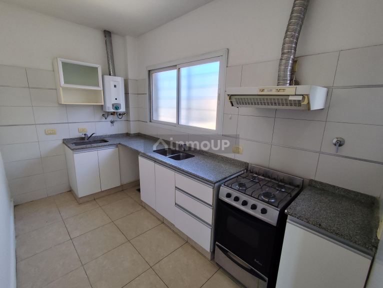 Departamento en Alquiler en Godoy Cruz, Mendoza