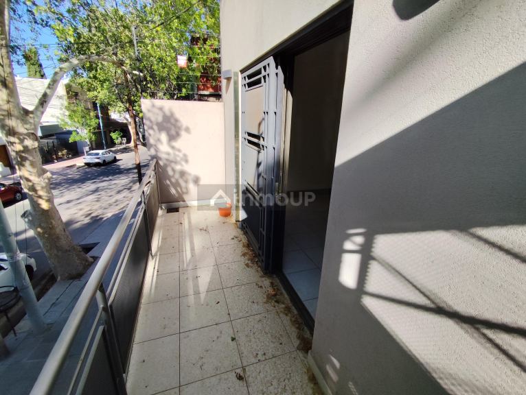 Departamento en Alquiler en Godoy Cruz, Mendoza