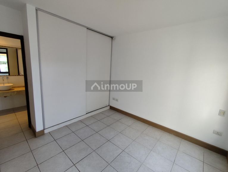 Departamento en Alquiler en Godoy Cruz, Mendoza