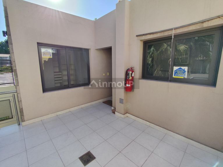 Departamento en Alquiler en Godoy Cruz, Mendoza