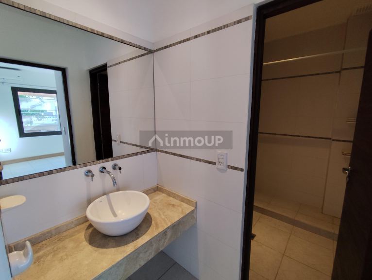 Departamento en Alquiler en Godoy Cruz, Mendoza