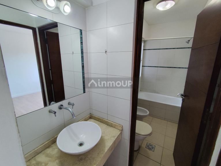 Departamento en Alquiler en Godoy Cruz, Mendoza