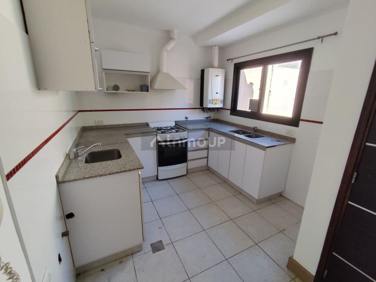 Departamento en Alquiler en Godoy Cruz, Mendoza