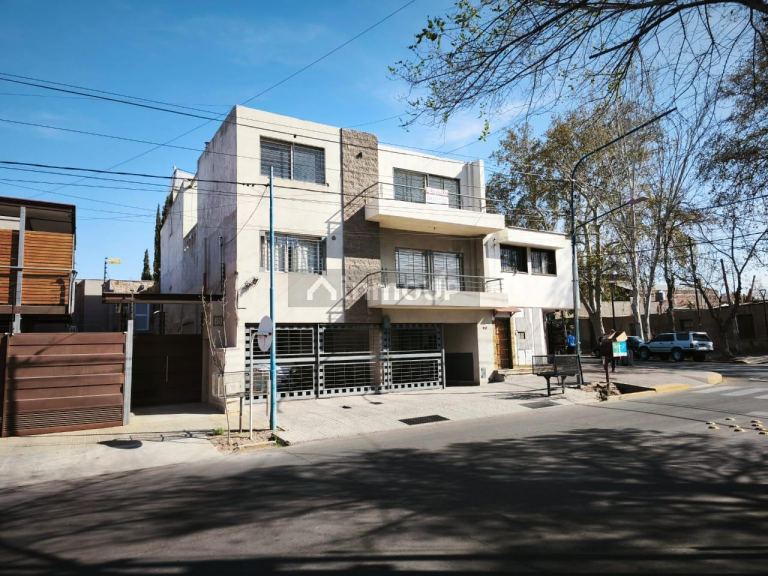 Departamento en Alquiler en Godoy Cruz, Mendoza