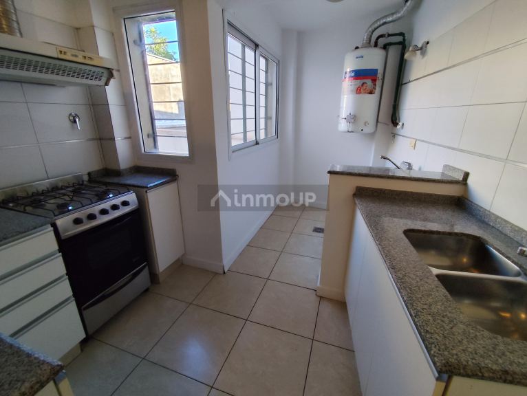 Departamento en Alquiler en Godoy Cruz, Mendoza