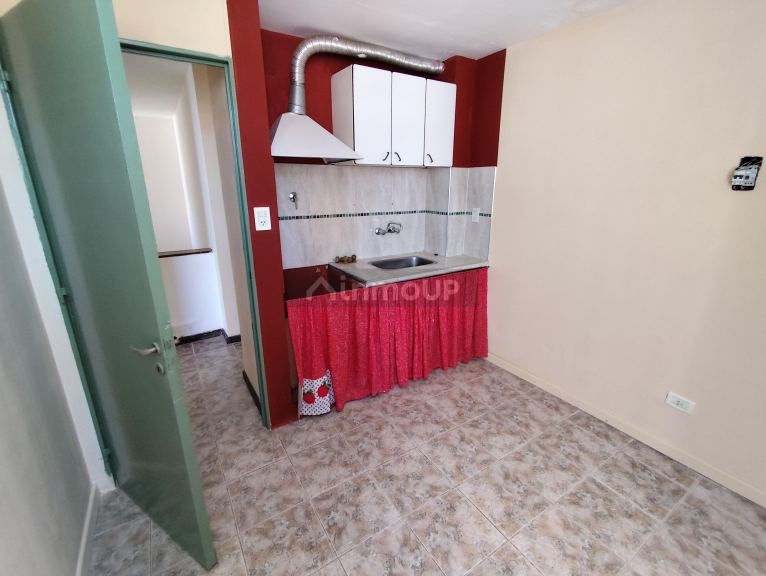 Duplex en Alquiler en Capital, Mendoza