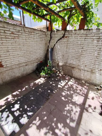 Duplex en Alquiler en Capital, Mendoza