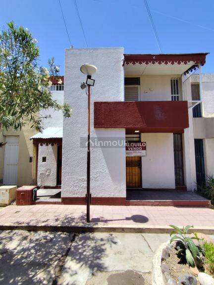 Duplex en Alquiler en Capital, Mendoza