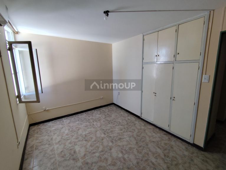 Duplex en Alquiler en Capital, Mendoza