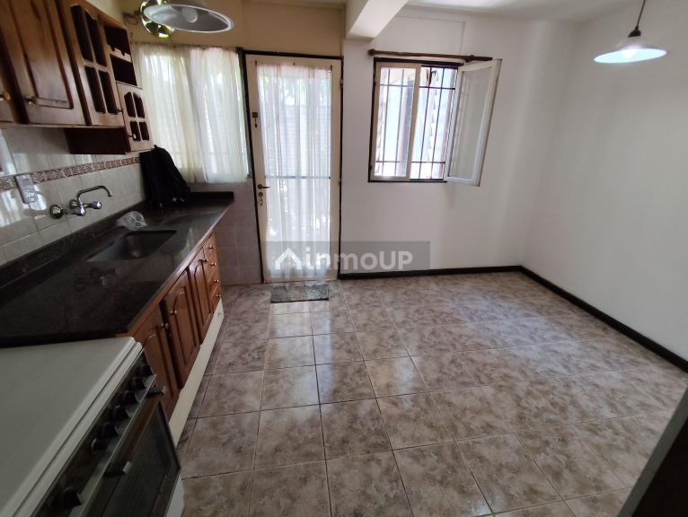 Duplex en Alquiler en Capital, Mendoza