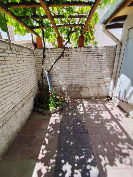 Duplex en Alquiler en Capital, Mendoza