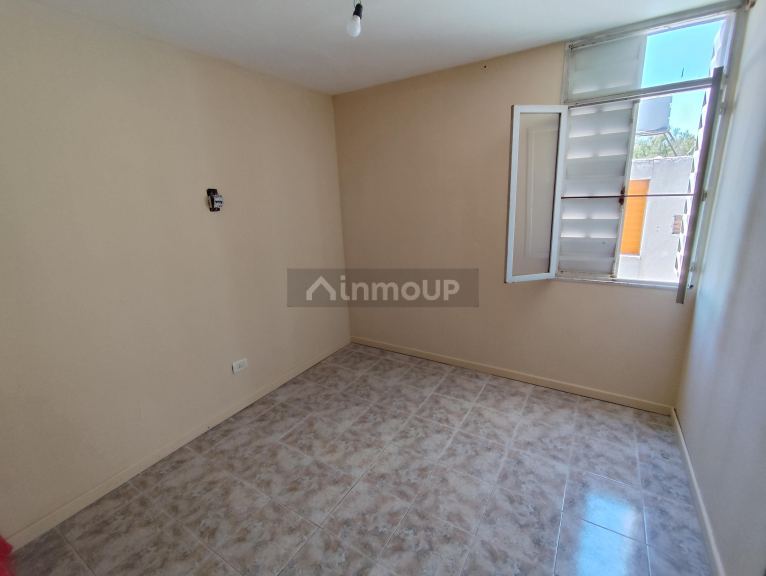 Duplex en Alquiler en Capital, Mendoza