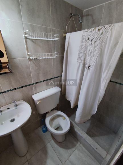 Duplex en Alquiler en Capital, Mendoza