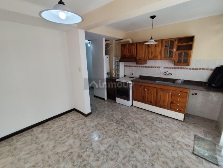 Duplex en Alquiler en Capital, Mendoza