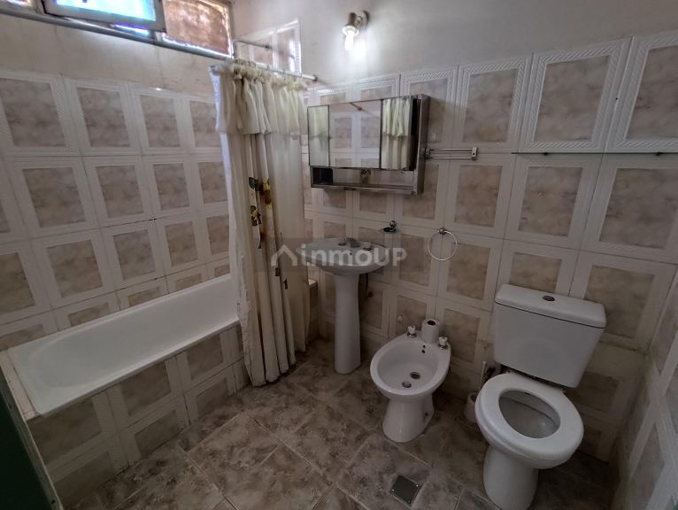 Duplex en Venta en Capital, Mendoza