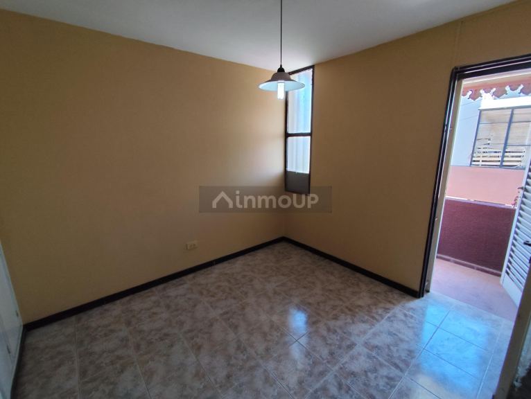 Duplex en Venta en Capital, Mendoza