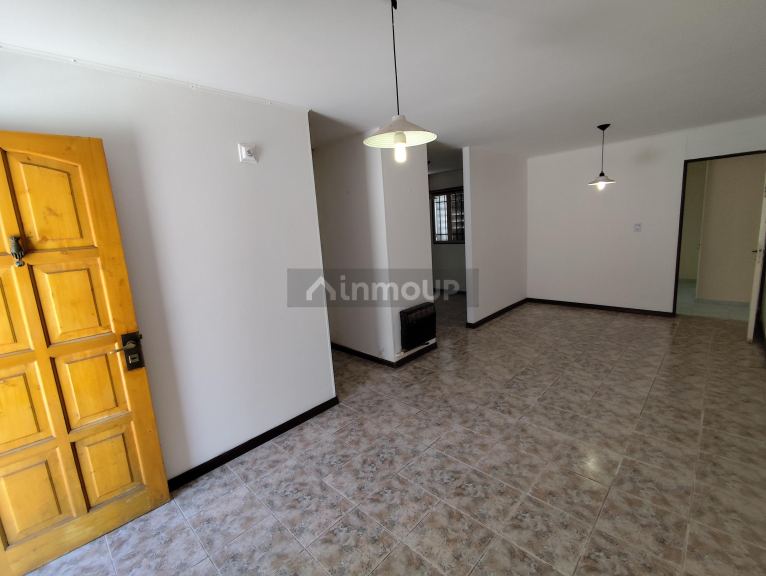 Duplex en Venta en Capital, Mendoza