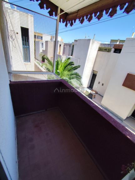Duplex en Venta en Capital, Mendoza