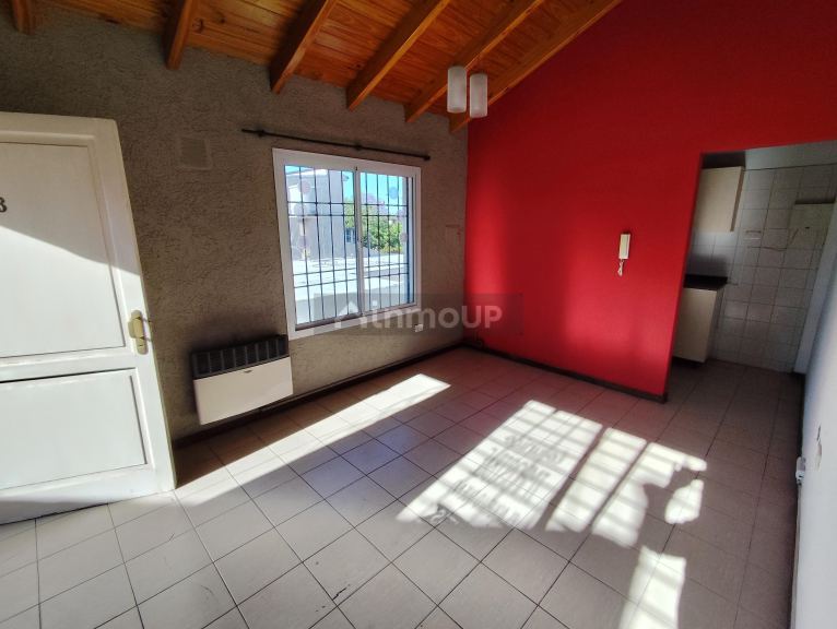 Departamento en Alquiler en Guaymallen, Mendoza