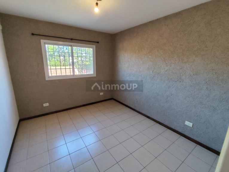 Departamento en Alquiler en Guaymallen, Mendoza